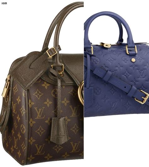 louis vuitton non disponibile|louis vuitton italy website.